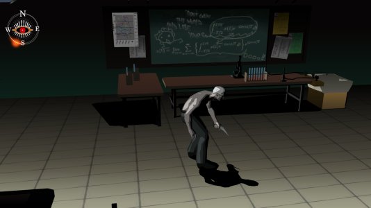 20251012193046_1.jpg