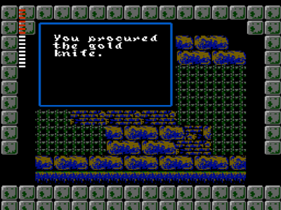 20251013_010506.png 20251013_010506.png
