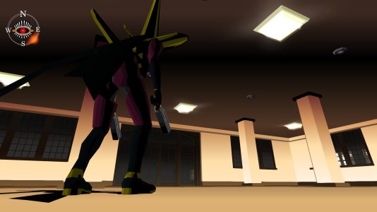 20251012195345_1.jpg