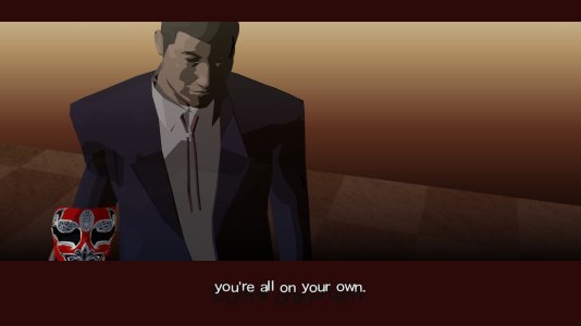 20251012204423_1.jpg