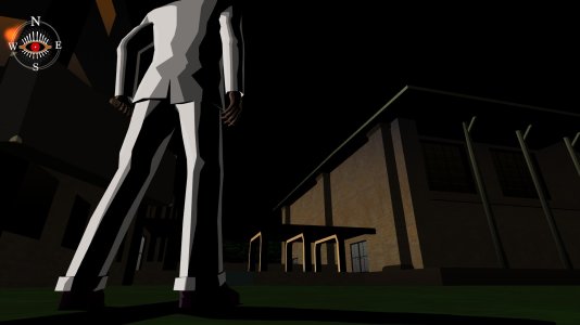20251012205348_1.jpg