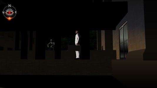 20251012210233_1.jpg