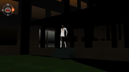 20251012210239_1.jpg