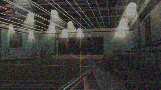 20251012212935_1.jpg