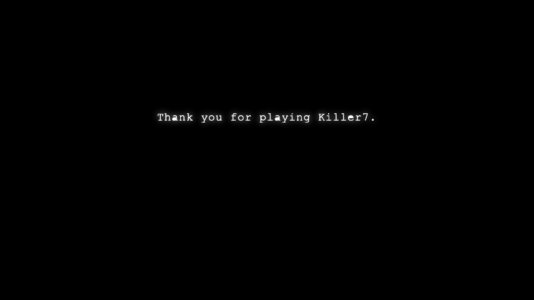 20251012231453_1.jpg