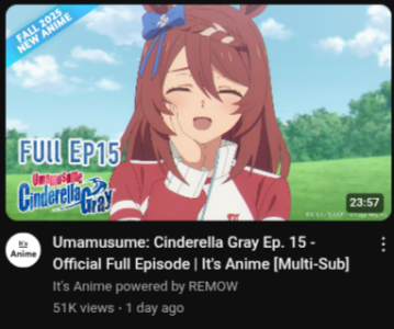 20251013_111251.png 20251013_111251.png