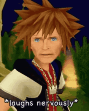 sora-willem-dafoe.gif