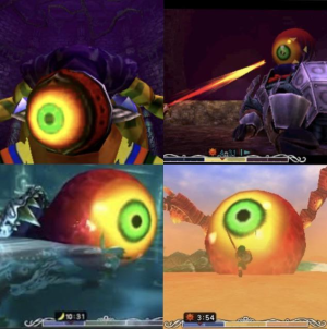 1760379492188.png
