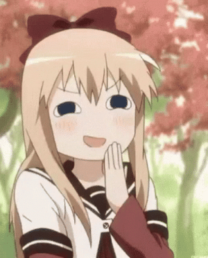 1760400544322.gif 1760400544322.gif
