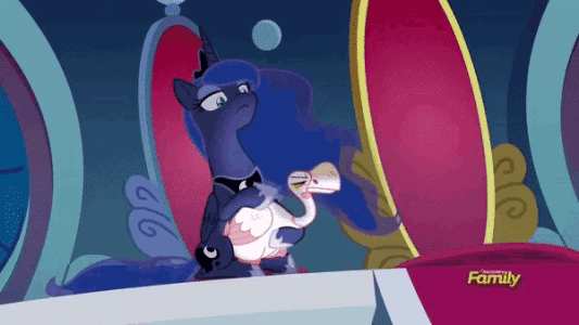 1760400908759.gif 1760400908759.gif