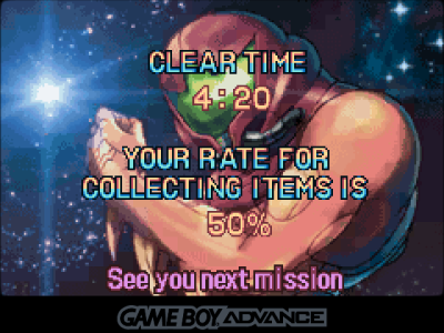 Metroid Fusion (USA)_000.png Metroid Fusion (USA)_000.png