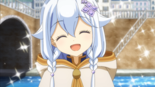 20251013_233342.png 20251013_233342.png