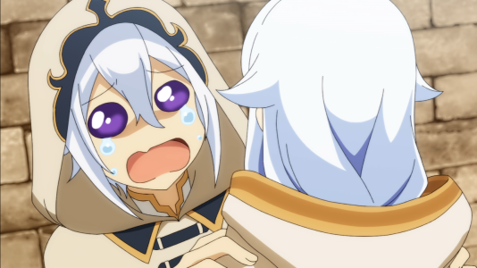20251013_233354.png 20251013_233354.png