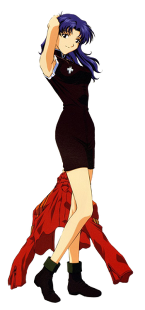 Misatoca.png