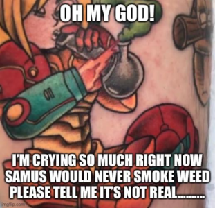 1760454336483.png 1760454336483.png
