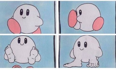 kirby_feet.jpg