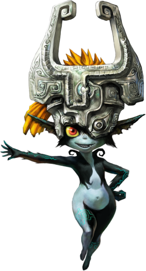 Artwork_Midna_TPHD.png
