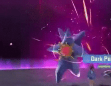 1760468839799918.gif