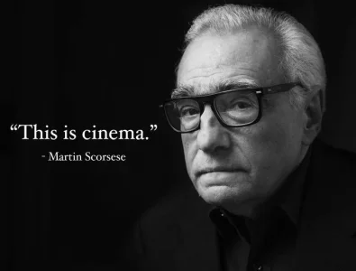 meme-this-is-cinema-martin-scorsese.webp