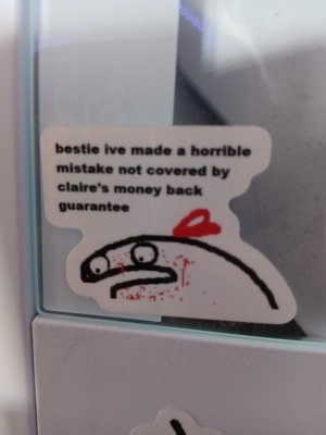1000004117.jpg 1000004117.jpg