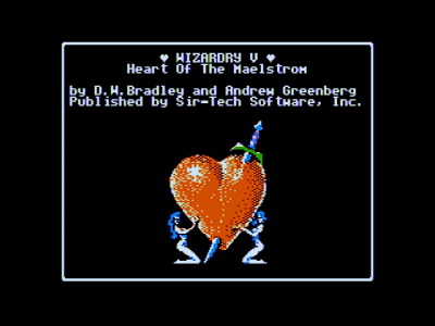 wizardry-v-heart-of-the-maelstrom_1.png wizardry-v-heart-of-the-maelstrom_1.png