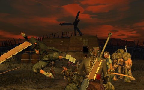 screenshot_119.jpg screenshot_119.jpg