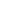 1760489262139.gif 1760489262139.gif