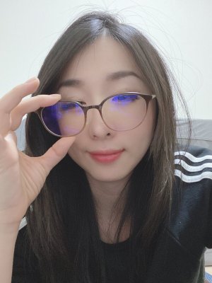 Kson_ONAIR_7.jpg