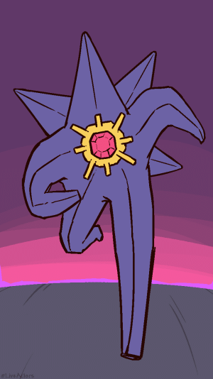 1760469430851521.gif