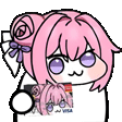 JCVUbof.gif JCVUbof.gif