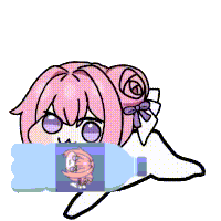 1760537162095307.gif