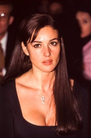 GettyImages-967747250.jpg