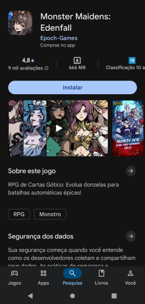 Screenshot_20251015-152751.png