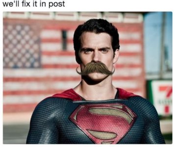 0e908f8862e0bbaf0fc4eefabfce9c8c.jpg 0e908f8862e0bbaf0fc4eefabfce9c8c.jpg