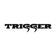 1760564404049.png