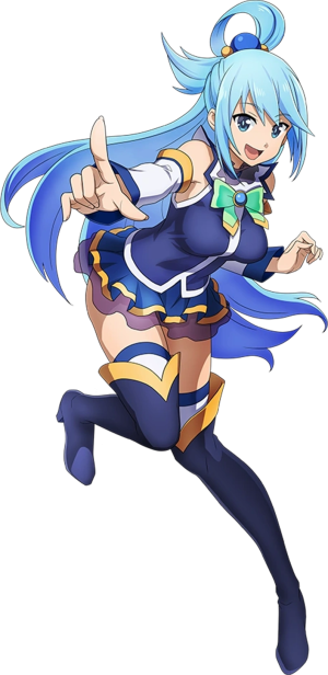 Aqua-anime.png