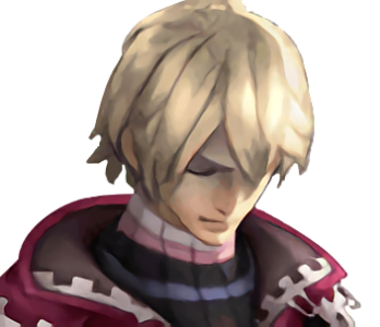 Ane4eJS.png