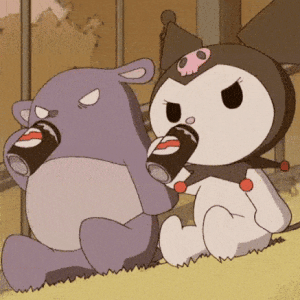 1760568863866.gif