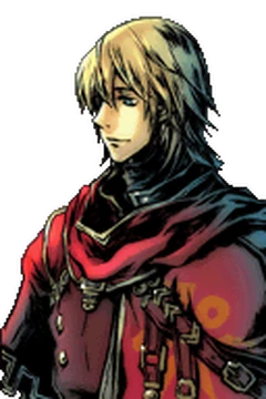 1760578378165.png
