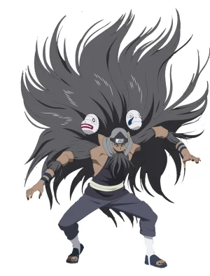 Kakuzu.webp