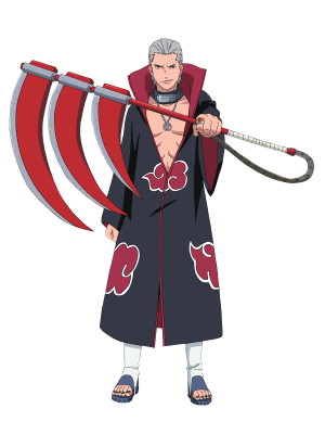 Hidan_Geral.png