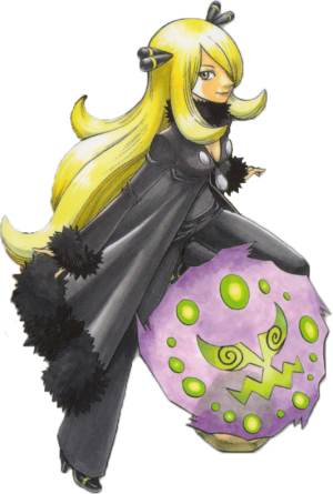 Cintia_(Pocket_Monsters_Special).png