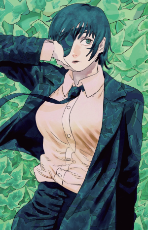 Volume_3_(Textless).png