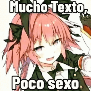 mucho-texto-poco-sexo.gif