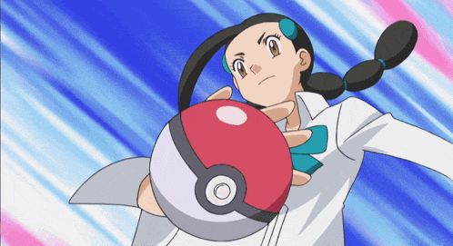 1760650520266.gif 1760650520266.gif