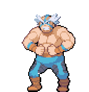 1760650595429.gif 1760650595429.gif