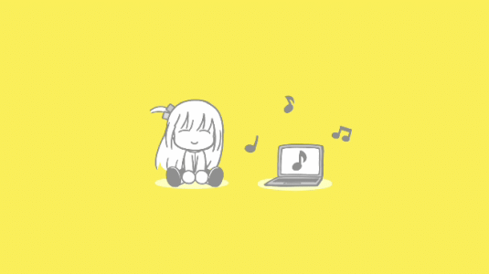 [Erai-raws] Bocchi the Rock! - 09 [1080p][Multiple Subtitle][86BCEED9]_1.gif