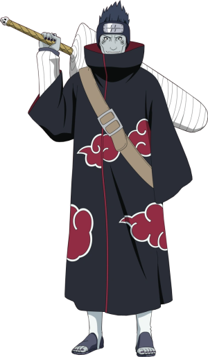 1760655522205.png
