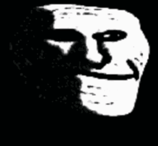 trollface-troll-face.gif