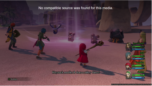1760659686020.png